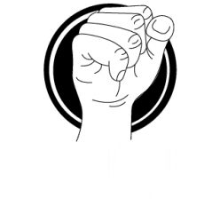 Logo-Patriota